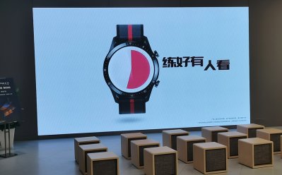 led 显示屏 生产厂家